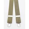 3832/35 01 Beige