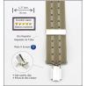 3832/35 01 Beige