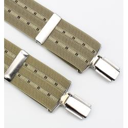 3832/35 01 Beige