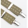 3832/35 01 Beige