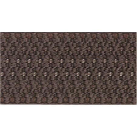 3883/35 04