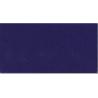 2007/40 