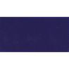 2010/35 