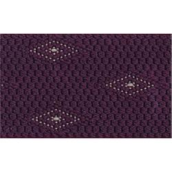 2877/35 