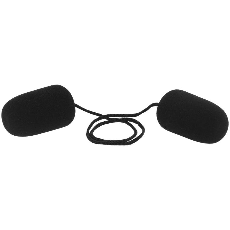 Tapones Para Los Oídos Con Cable Norton