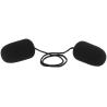Tapones Para Los Oídos Con Cable Norton