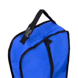 Western Bridle Halter Bag