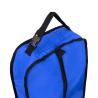 Western Bridle Halter Bag
