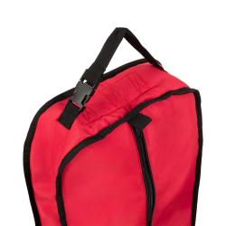 Western Bridle Halter Bag