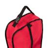 Western Bridle Halter Bag