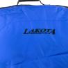 Western Saddle Carry Bag