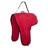 Western Saddle Carry Bag