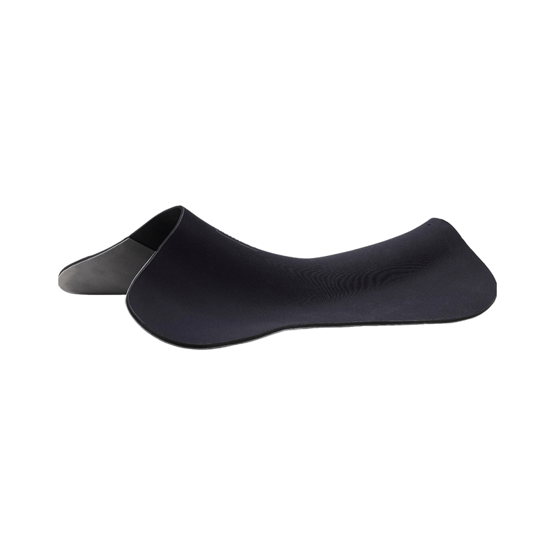 Almohadilla Confort Wintec Riser, Salto