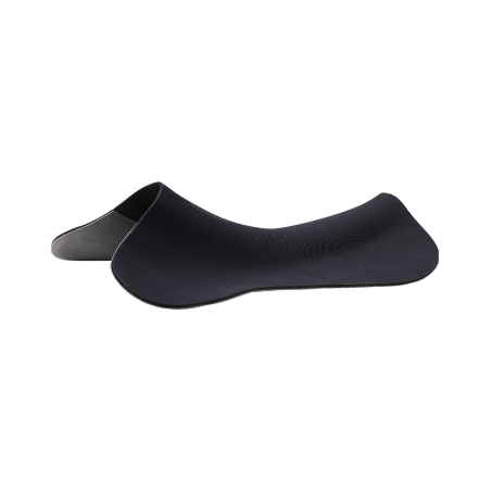 Almohadilla Confort Wintec Riser, Salto