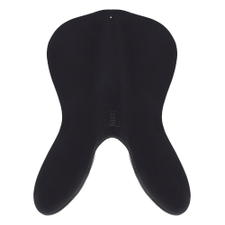 Almohadilla Confort Wintec Riser, Salto