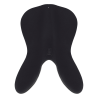 Almohadilla Confort Wintec Riser, Salto