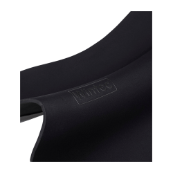 Almohadilla Confort Wintec Riser, Salto