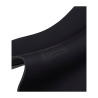 Almohadilla Confort Wintec Riser, Salto