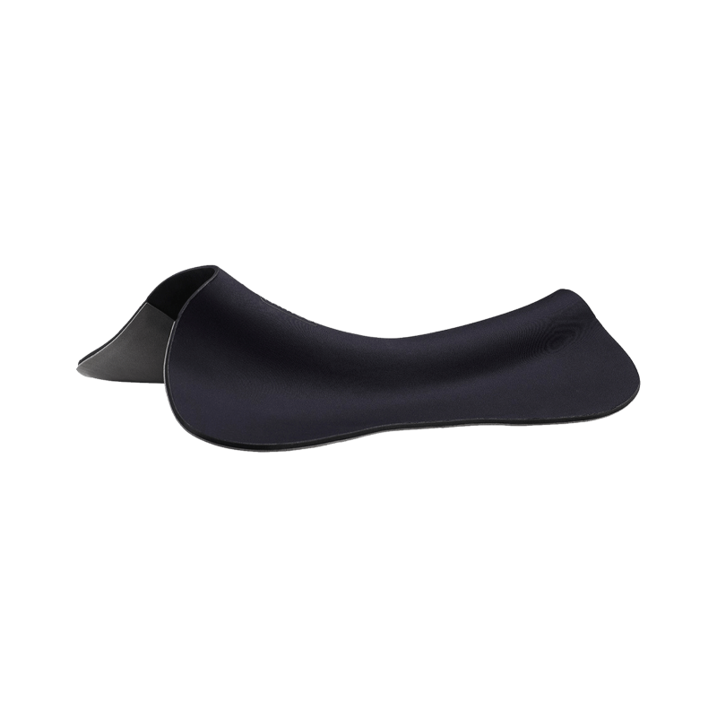 Wintec Riser Comfort Pad, Vestimenta/Versatilidad