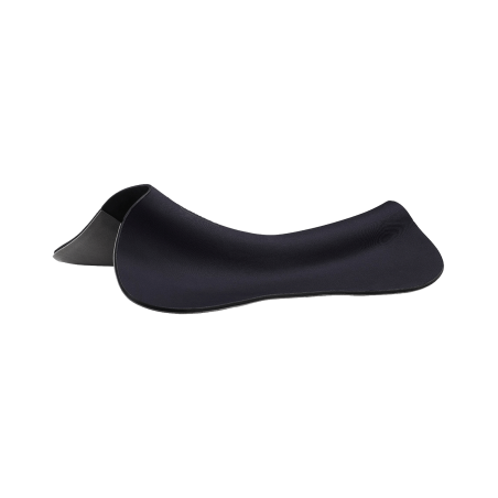 Wintec Riser Comfort Pad, Vestimenta/Versatilidad