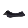 Wintec Riser Comfort Pad, Vestimenta/Versatilidad