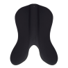 Wintec Riser Comfort Pad, Vestimenta/Versatilidad