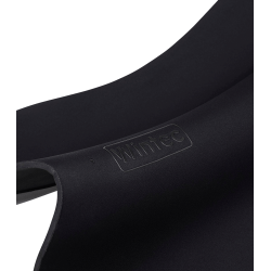 Wintec Riser Comfort Pad, Vestimenta/Versatilidad