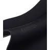 Wintec Riser Comfort Pad, Vestimenta/Versatilidad