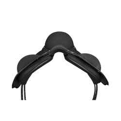 Silla De Montar Wintec Pro Wide Endurance