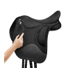 Silla De Montar Wintec Pro Wide Endurance