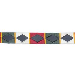 Cinturón Argentino Hombre 5400/35-52