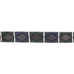Cinturón Argentino Hombre 5400/35-56