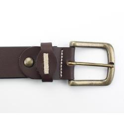 Cinturón Argentino Hombre 5400/35-61