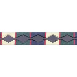 Cinturón Argentino Hombre 5400/35-65