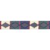 Cinturón Argentino Hombre 5400/35-65