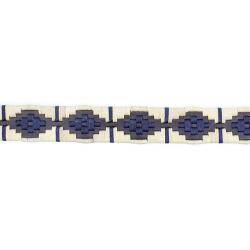 Cinturón Argentino Hombre 5400/35-66
