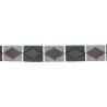 Cinturón Argentino Hombre 5400/35-68