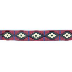 Cinturón Argentino Hombre 5400/35-70