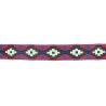 Cinturón Argentino Hombre 5400/35-70