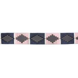 Cinturón Argentino Hombre 5400/35-76