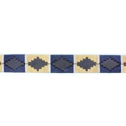 Cinturón Argentino Hombre 5400/35-80