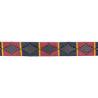 Cinturón Argentino Hombre 5400/35-81