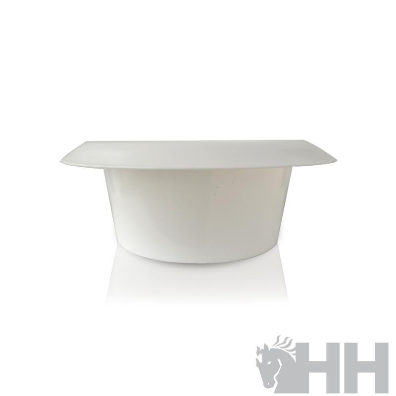 Comedero Hh Redondo Plastico Para Neumático