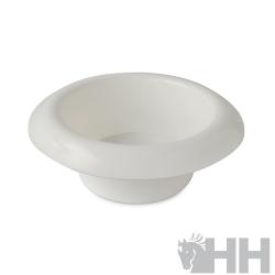 Comedero Hh Redondo Plastico Para Neumático