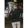 Chaqueta Repelente Al Agua Je T'Aime Equithème - Dakota
