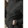 Chaqueta Repelente Al Agua Je T'Aime Equithème - Dakota