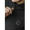 Chaqueta Repelente Al Agua Je T'Aime Equithème - Dakota