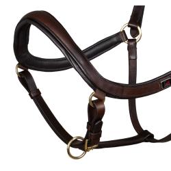 Halter Moderno Svedese