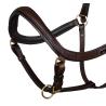 Halter Moderno Svedese
