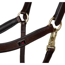 Halter Moderno Svedese